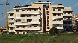 Aprilia come Scampia: in via Vanzina il centro dello spaccio di droga