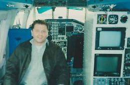 Appello di Dal Cin, la risposta del generale della Finanza