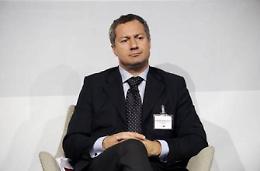 La Spl di Sezze nelle mani del professor Quattrociocchi