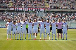 Impresa del Fondi. Taranto battuto al 122' e finale playoff ottenuta