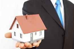 L'amministratore di condominio e i soldi spariti, ora il processo
