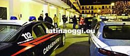 Duplice omicidio a Borgo Flora, la Cassazione conferma l'ergastolo