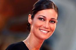 Campagna elettorale, interviene anche Manuela Arcuri