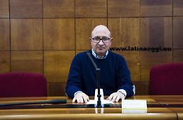 Opere pubbliche, Mochi all'attacco