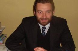 Bilancio, il Consiglio comunale approva il consuntivo 2015 e il preventivo 2016 