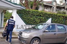 Terrore in villa, le testimonianze: "Dormivamo, poi è iniziato un incubo"