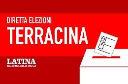 Elezioni comunali, il racconto live: ballottaggio tra Procaccini e Corradini