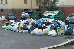 Abc, la svolta su conti e bilanci