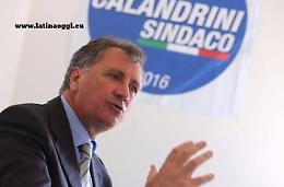 Asili Nido, Calandrini: “Grazie a Governo in Provincia fondi per 466 posti culla”