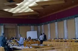 Vince Coletta o vince Calandrini: ecco come sarà composto il Consiglio comunale