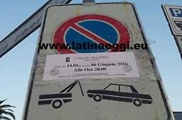 Giugno diventa "Giugnio" sul messaggio del Comune. Quando l'errore è esilarante