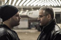 Gomorra sempre più pontina: nella serie tv ancora riferimenti alla provincia 