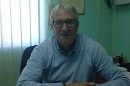 Il candidato Aristide Galasso rinuncia alla carica di consigliere