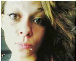 Morte di Sarah Bosco, mistero fitto: spunta l'ipotesi prostituzione. Nubi sulla madre