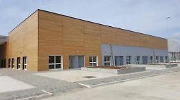 Ex Claudia, un incontro tra le associazioni per pianificare il futuro di "Culturaprilia"