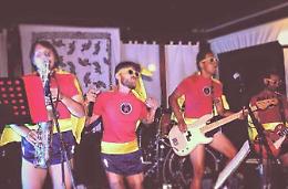 Tutto pronto per il Sabaudia Summer Music, si suona in Piazza del Comune