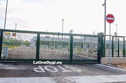 Ex Seranflex, indagati convocati in Procura 