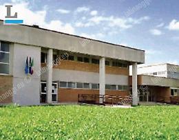 Scuola di Borgo Faiti, Calandrini: il Comune mantenga gli impegni presi