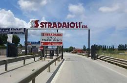 Per cinque ore sotto quel maledetto cancello. Ora le indagini