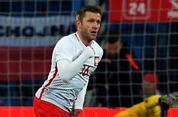 Europei 2016: Germania e Polonia vincono e accedono agli ottavi di finale