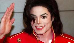 Michael Jackson, altre ombre sulla vita: aveva una grande collezione pedo-pornografica