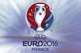 Europei 2016: il tabellone degli ottavi di finale. Italia in campo lunedì pomeriggio