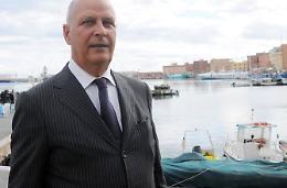 Vento di crisi ad Anzio, il vice sindaco pronto a dimettersi