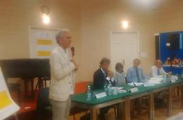 Unioni civili e convivenze di fatto, Coletta assicura: "Massimo impegno" 
