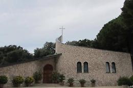 La città e il mondo della scuola in lutto per la scomparsa della signora Santina Sanguigni