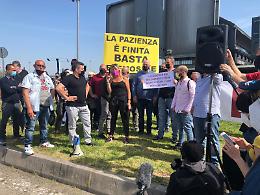 Covid, Mio: "Nel decreto di aprile attendiamo risposte su affitti e mutui"