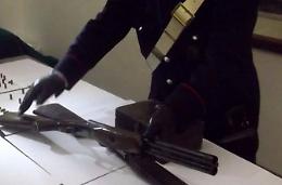 Omicidio Torni, la Procura ha impugnato le due assoluzioni