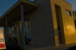L'Info point di Latina Scalo ospiterà una sede dell'ufficio anagrafe