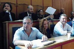 Museo, Pd e Fi chiedono il Consiglio. Ma il terreno delle regole è scivoloso