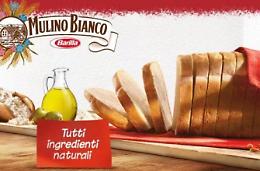 Mulino Bianco ritira alcuni prodotti dal mercato. "Potrebbero contenere metallo", ecco quali sono