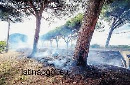 Caso Pontina, l'Astral risponde al sindaco di Pomezia sull'emergenza