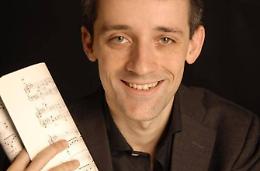 Musica e canto degli uccelli, concerto ornitologico a Pantanello