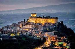 Ecoisole nelle borgate, Sermoneta si candida ai finanziamenti regionali