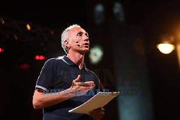 Riforma costituzionale? Tutti i no di Travaglio 