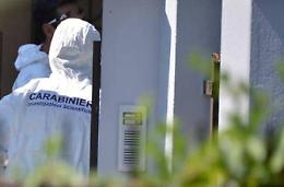 Donna trovata sgozzata in casa dal marito: indagini concentrate su un insospettabile