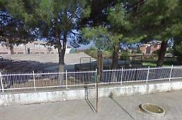 Un progetto per l'anfiteatro