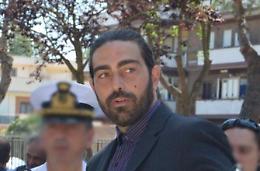 L'assessore Mattias si &egrave; dimesso