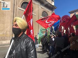 Quelle vertenze a bassa intensità: il Covid "raffredda" le tensioni sindacali