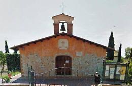 Nuova Chiesa, il Tar d&agrave; ragione alla Parrocchia "Regina Mundi"