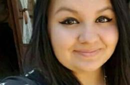 Scomparsa da tre giorni, proseguono le ricerche della giovane Alexandra 