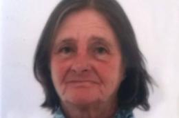 Scomparsa di casa dal 13 agosto, ricerche no stop