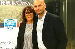 Vertice con la Asl per il Fiorini. Procaccini: "Incontro costruttivo"