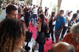 Vini e gastronomia d'eccellenza protagonisti dello Sky Wine