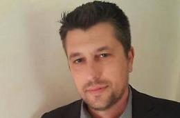 Truffa e ricettazione, coinvolto il consigliere Fedele