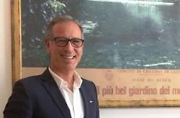 Scuola tra ladri, vandali e incuria in palestra