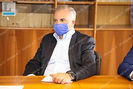 Recovery, Forte (PD): il Lazio come sede di un centro per il biofarma